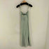 ヘイライフストア Hey life store miho takahashi x Hey camisole dress レディース FREE