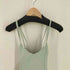 ヘイライフストア Hey life store miho takahashi x Hey camisole dress レディース FREE