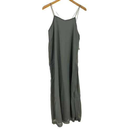 ヘイライフストア Hey life store camisole dress レディース FREE