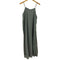 ヘイライフストア Hey life store camisole dress レディース FREE