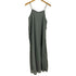 ヘイライフストア Hey life store camisole dress レディース FREE