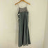 ヘイライフストア Hey life store camisole dress レディース FREE