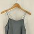 ヘイライフストア Hey life store camisole dress レディース FREE