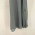 ヘイライフストア Hey life store camisole dress レディース FREE