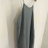 ヘイライフストア Hey life store camisole dress レディース FREE