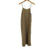 ヘイライフストア Hey life store camisole dress レディース FREE