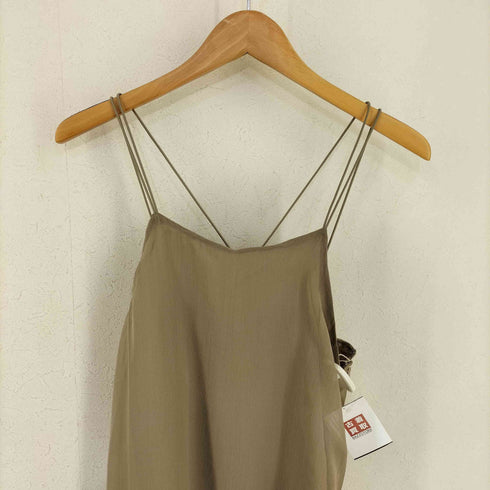 ヘイライフストア Hey life store camisole dress レディース FREE