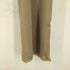 ヘイライフストア Hey life store camisole dress レディース FREE