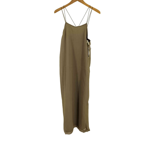 ヘイライフストア Hey life store camisole dress レディース FREE