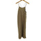 ヘイライフストア Hey life store camisole dress レディース FREE