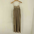 ヘイライフストア Hey life store camisole dress レディース FREE
