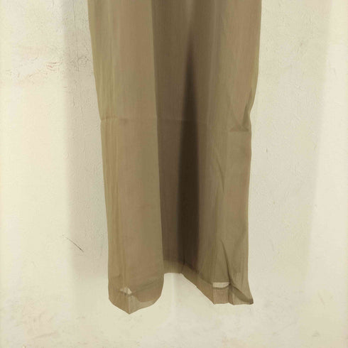 ヘイライフストア Hey life store camisole dress レディース FREE
