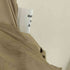 ヘイライフストア Hey life store camisole dress レディース FREE