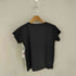 ヘイライフストア Hey life store basic mini T-shirt レディース FREE