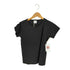 ヘイライフストア Hey life store basic mini T-shirt レディース FREE