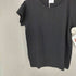 ヘイライフストア Hey life store basic mini T-shirt レディース FREE