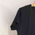 ヘイライフストア Hey life store basic mini T-shirt レディース FREE