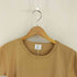 ヘイライフストア Hey life store basic mini T-shirt レディース FREE