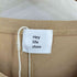 ヘイライフストア Hey life store basic mini T-shirt レディース FREE