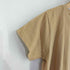 ヘイライフストア Hey life store basic mini T-shirt レディース FREE