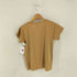 ヘイライフストア Hey life store basic mini T-shirt レディース FREE