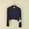 ヘイライフストア Hey life store toromi cut and sew レディース FREE