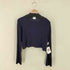 ヘイライフストア Hey life store toromi cut and sew レディース FREE