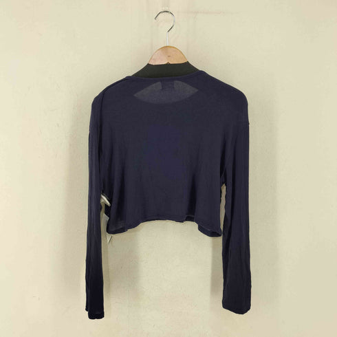 ヘイライフストア Hey life store toromi cut and sew レディース FREE