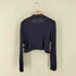 ヘイライフストア Hey life store toromi cut and sew レディース FREE