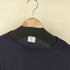 ヘイライフストア Hey life store toromi cut and sew レディース FREE