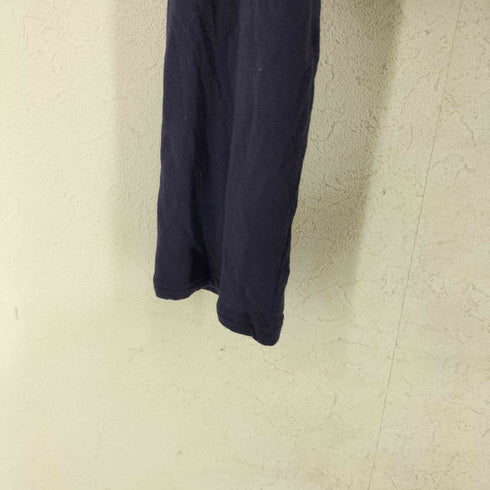 ヘイライフストア Hey life store toromi cut and sew レディース FREE