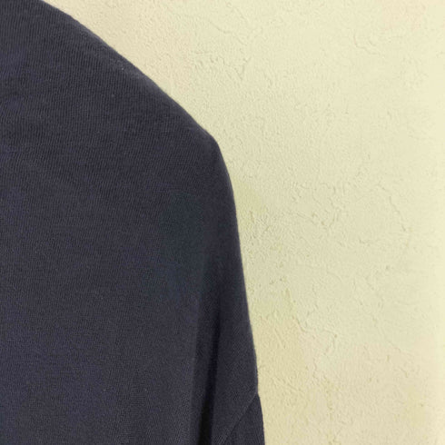ヘイライフストア Hey life store toromi cut and sew レディース FREE