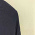 ヘイライフストア Hey life store toromi cut and sew レディース FREE