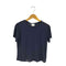 ヘイライフストア Hey life store sheer t-shirt レディース FREE