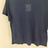 ヘイライフストア Hey life store sheer t-shirt レディース FREE