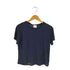 ヘイライフストア Hey life store sheer t-shirt レディース FREE