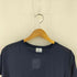 ヘイライフストア Hey life store sheer t-shirt レディース FREE