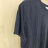 ヘイライフストア Hey life store sheer t-shirt レディース FREE