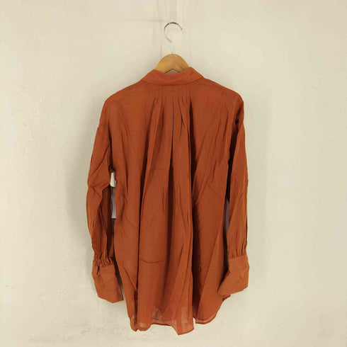 ヘイライフストア Hey life store over size shirt レディース FREE