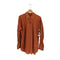 ヘイライフストア Hey life store over size shirt レディース FREE