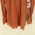 ヘイライフストア Hey life store over size shirt レディース FREE