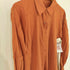 ヘイライフストア Hey life store over size shirt レディース FREE