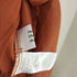 ヘイライフストア Hey life store over size shirt レディース FREE