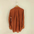 ヘイライフストア Hey life store over size shirt レディース FREE