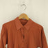 ヘイライフストア Hey life store over size shirt レディース FREE