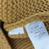 ヘイライフストア Hey life store sleeveless knit レディース FREE