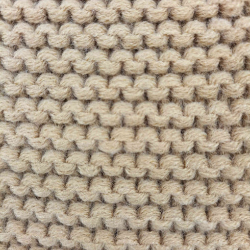 ヘイライフストア Hey life store sleeveless knit レディース FREE