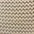 ヘイライフストア Hey life store sleeveless knit レディース FREE