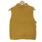 ヘイライフストア Hey life store sleeveless knit レディース FREE
