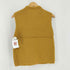 ヘイライフストア Hey life store sleeveless knit レディース FREE